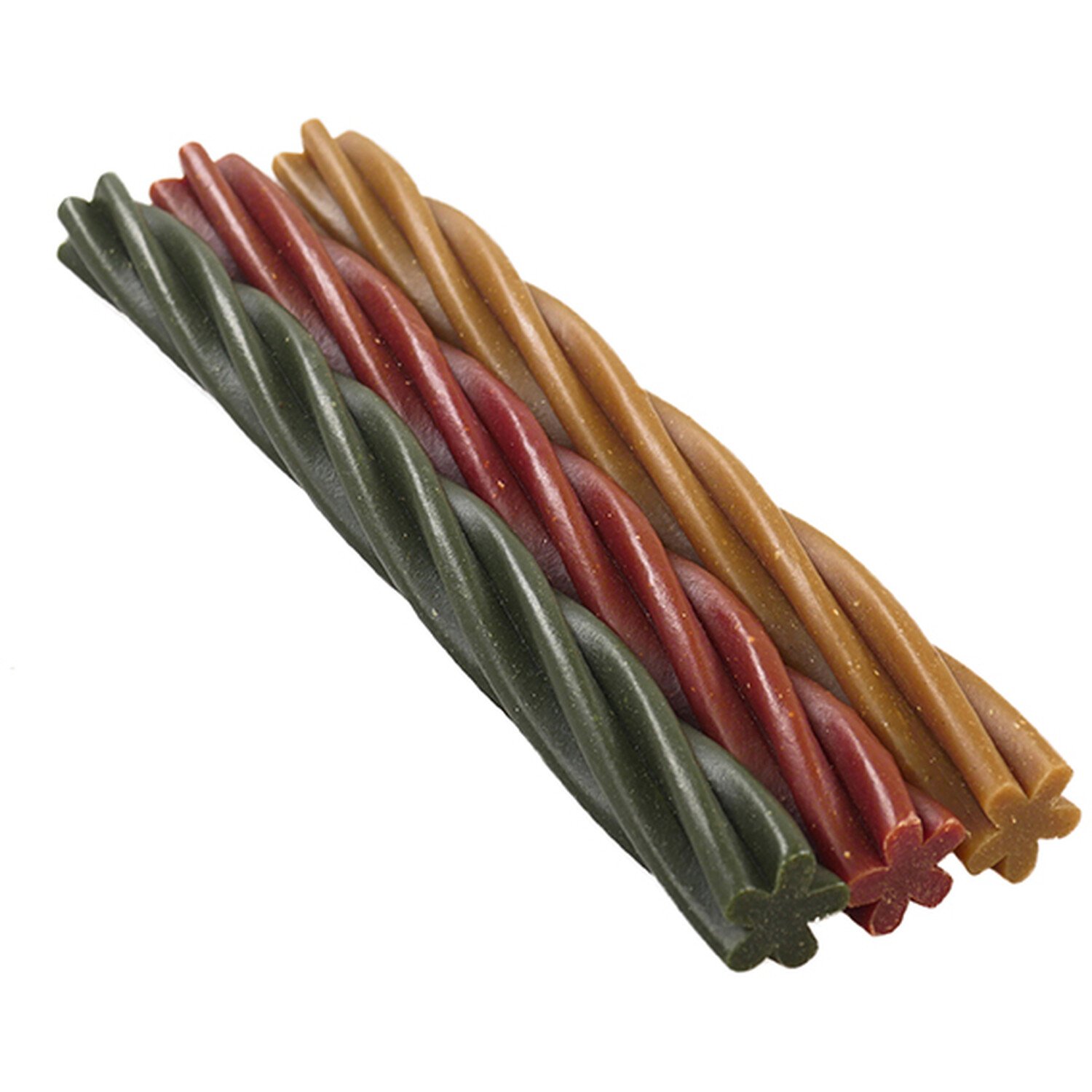 Daily Eats Meaty Stick Image