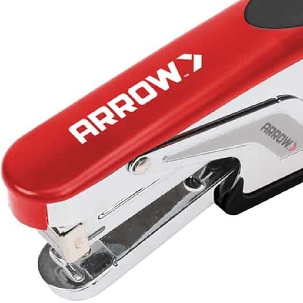 Arrow P21 Lightweight Stapler Image 2