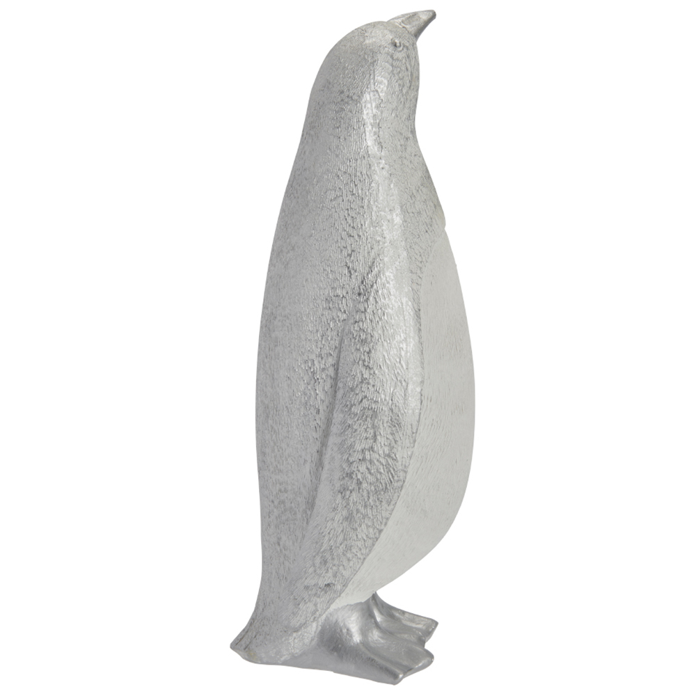 Wilko Penguin Ornament Image 3