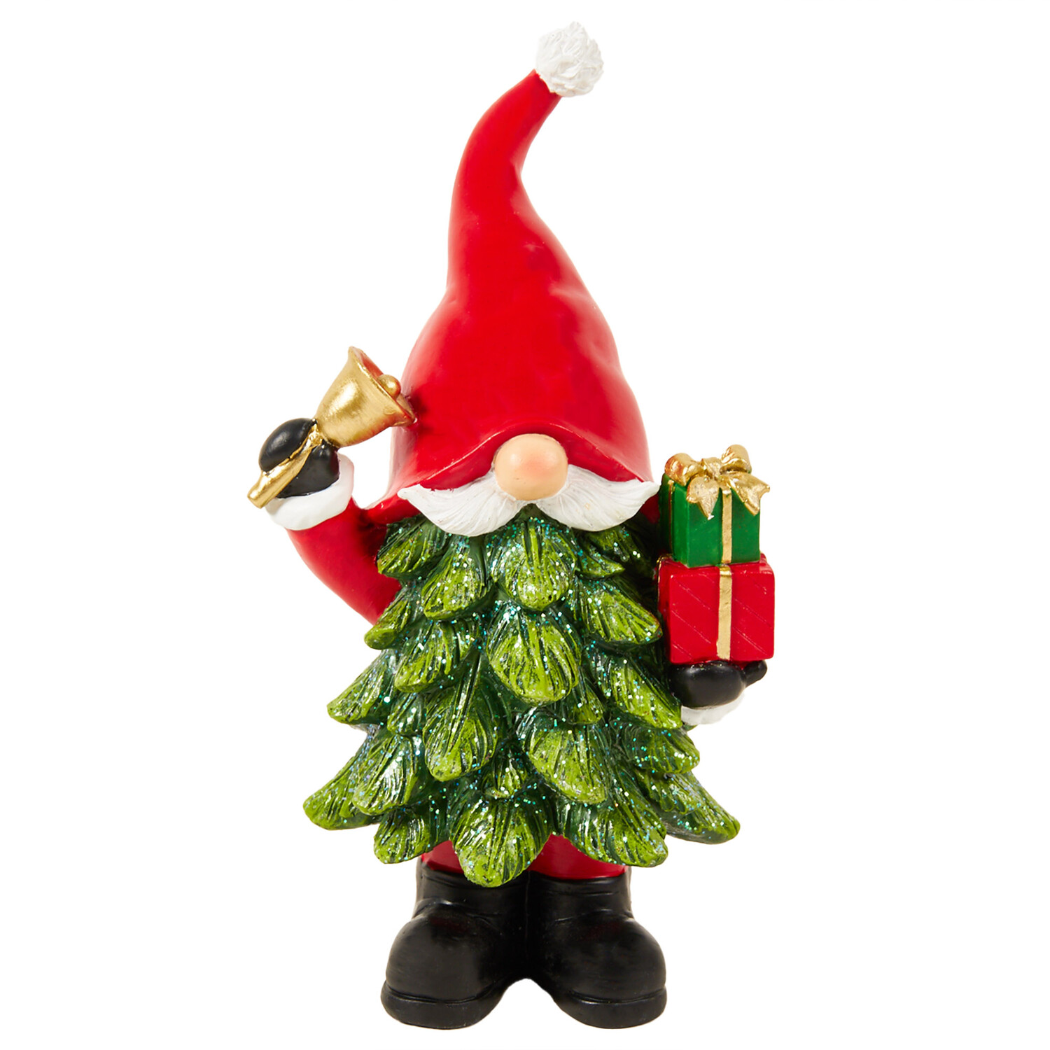 Novelty Tree Gonks Image 1