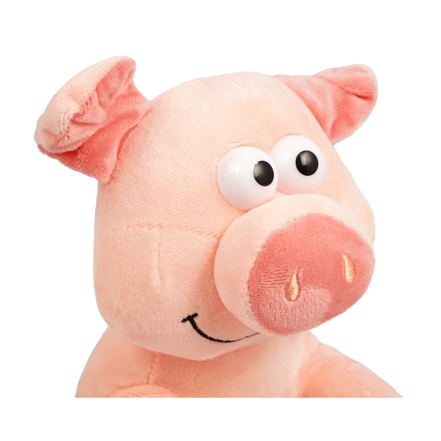 Fartypants Pig with Sound Image 3