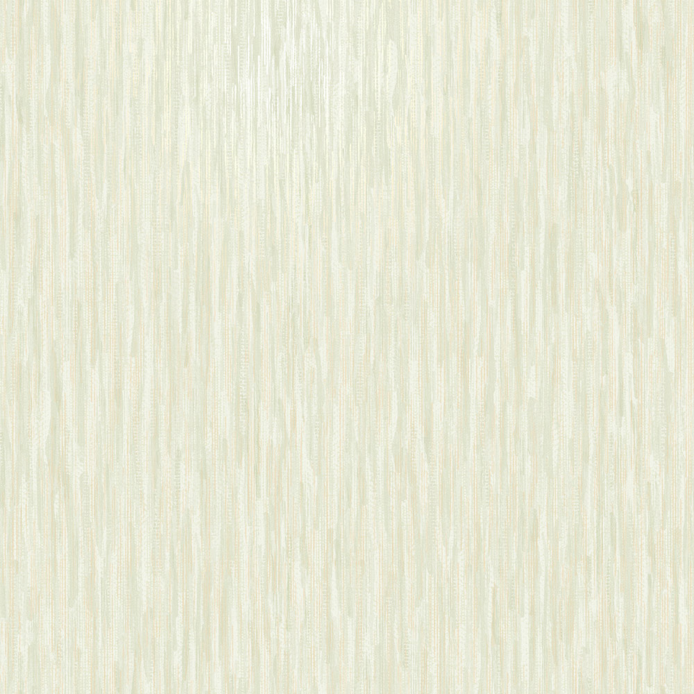 Rasch Rosalie Texture Sage Wallpaper Image 1