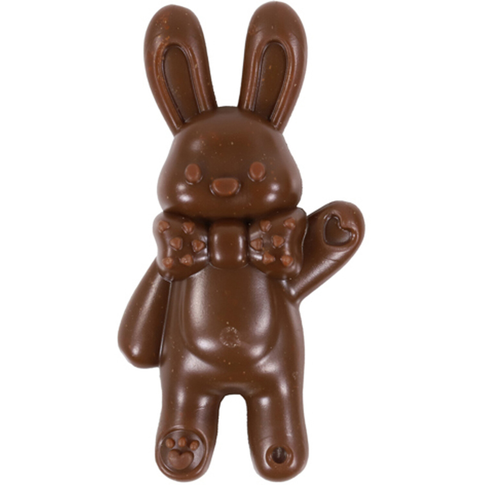 Easter Bunny Dog Treat Image 4