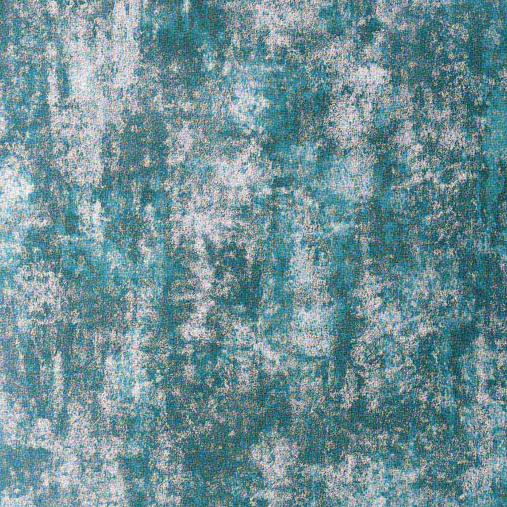 Arthouse Stone Textured Emerald Wallpaper Image 1