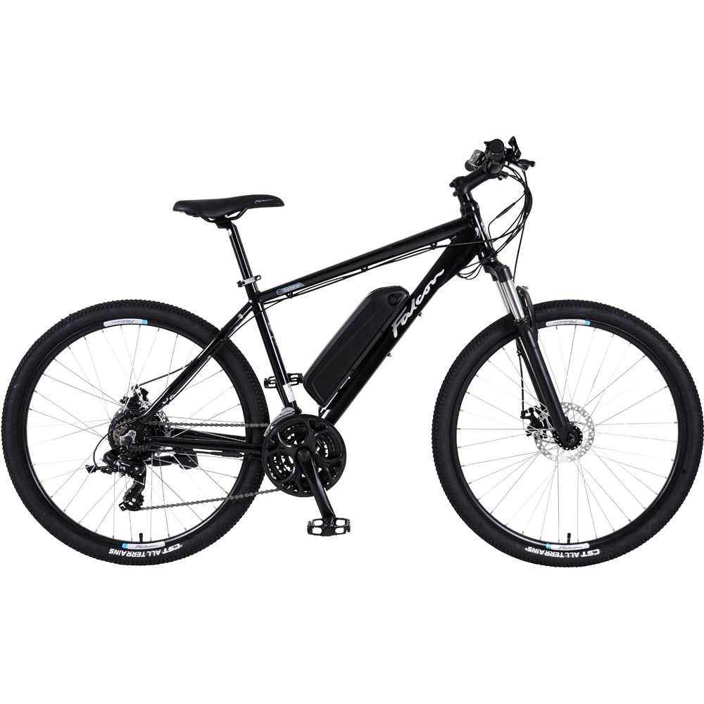 Wilko bike online parts