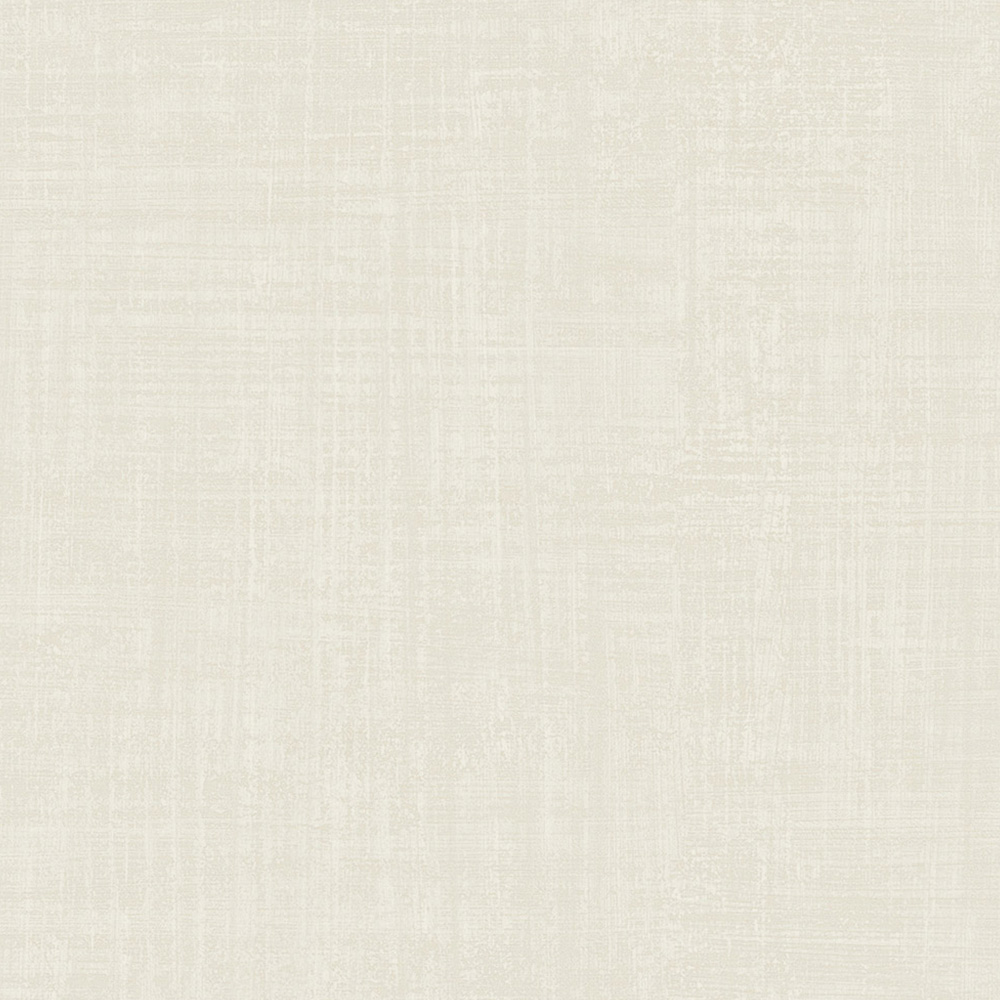 Belgravia Decor Zambaiti Parati Marrakech Large Weave Light Cream Wallpaper Image 1