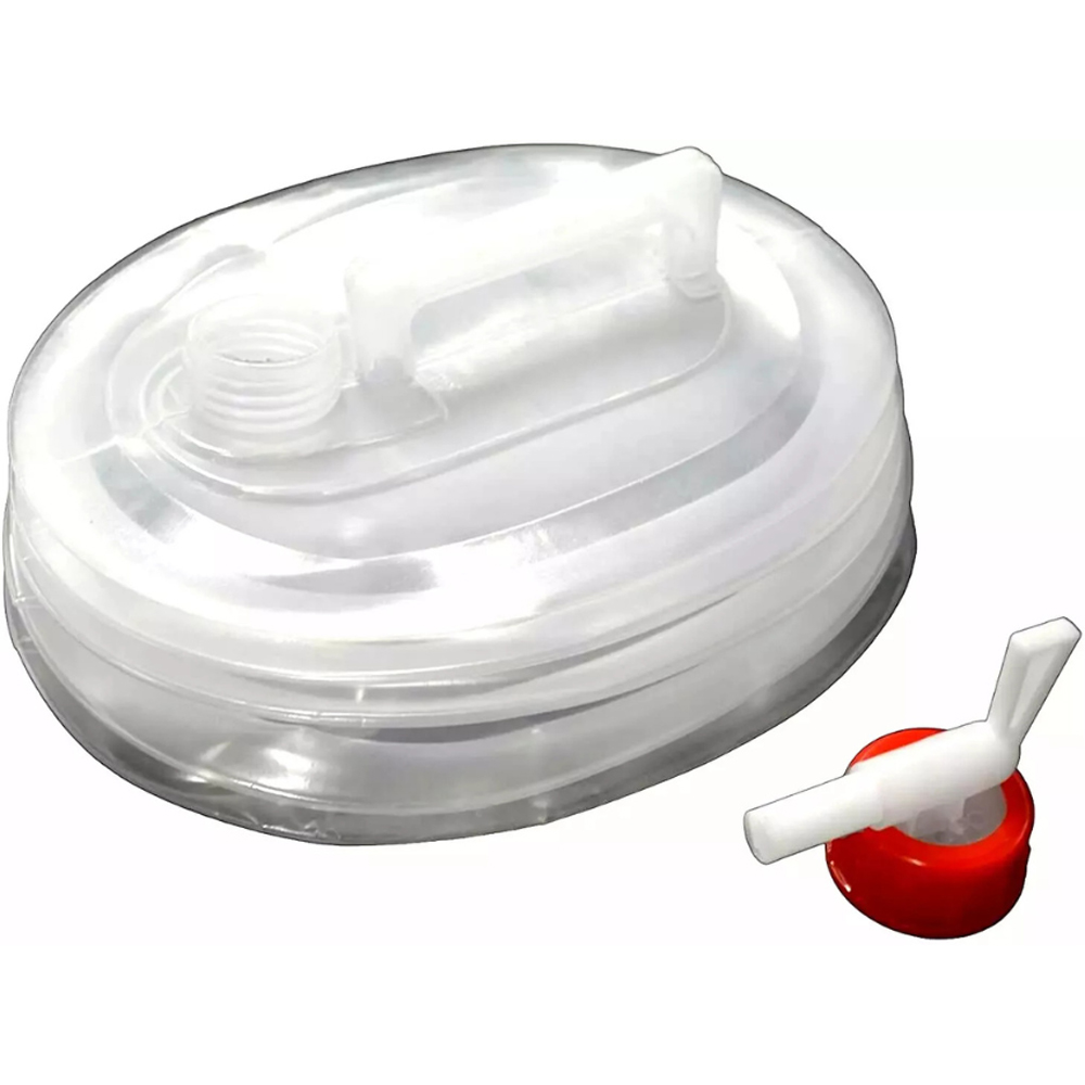 Garden Mile Water Carrier 5L Image 3