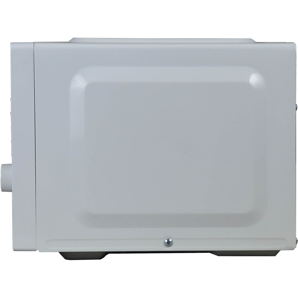Igenix IGMS02070W White 20L Digital Microwave 700W Image 4