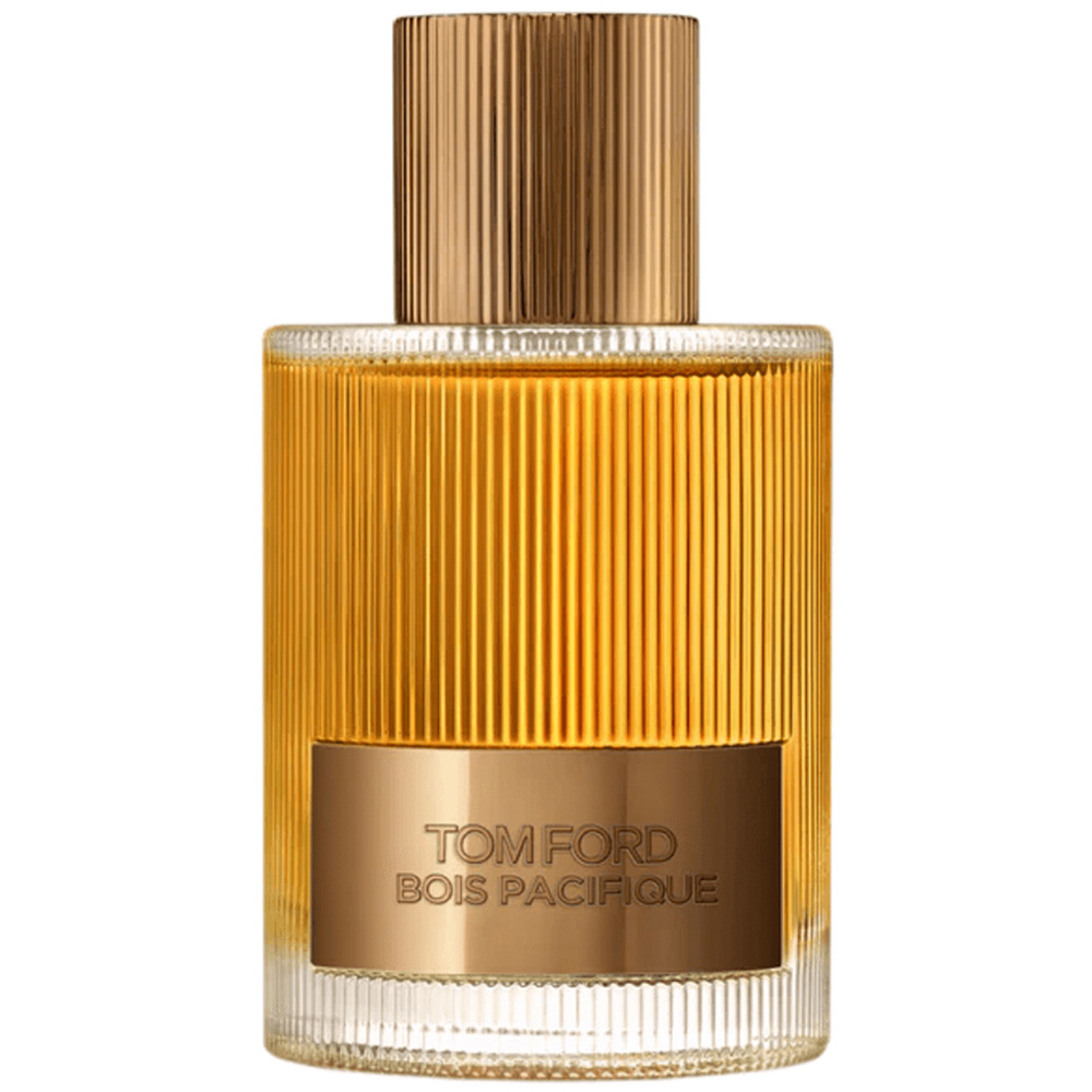 Tom Ford Bois Pacifique Eau de Parfum Spray 100ml Image 1
