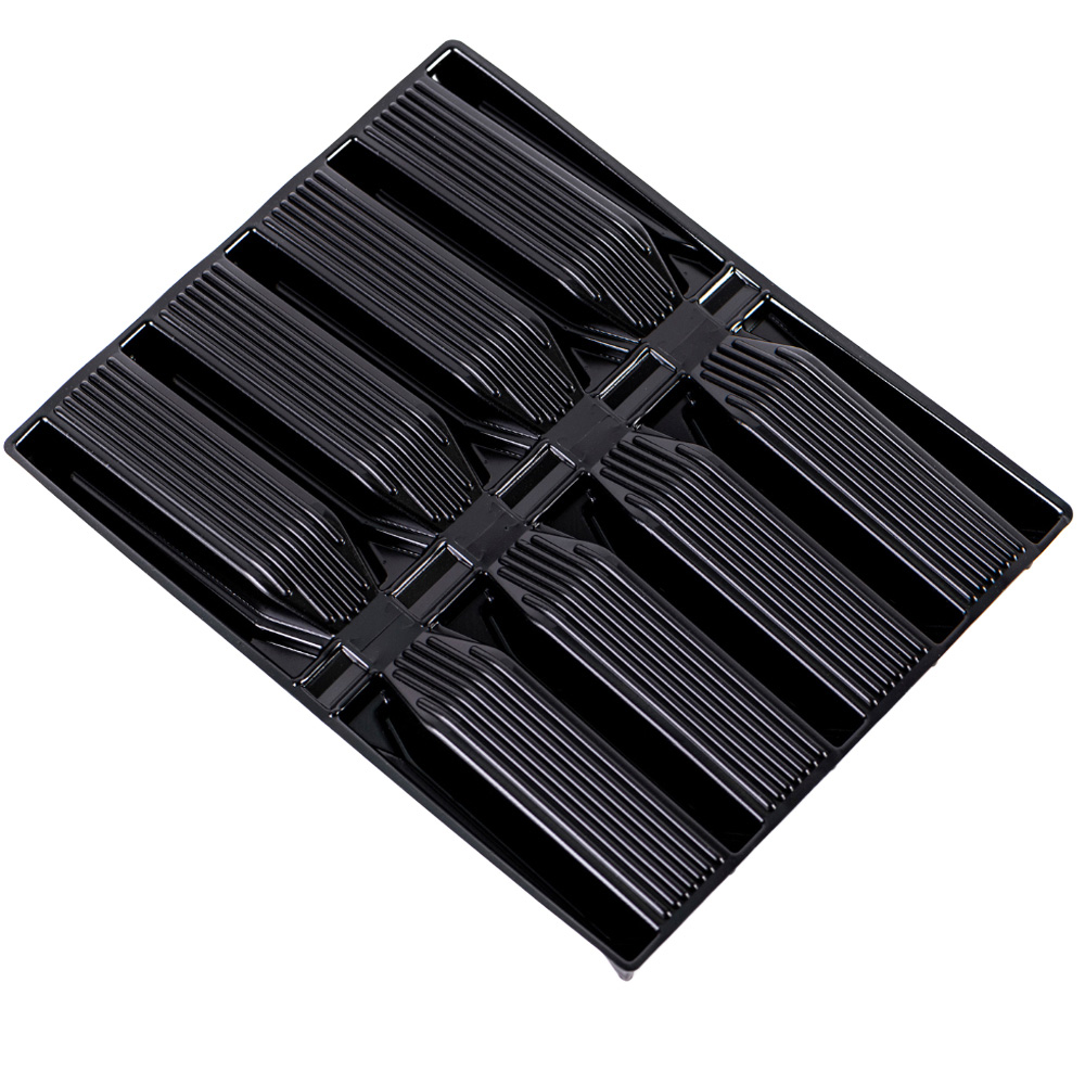 Garden Gear 5-Hole Root Trainer 3 Pack Image 3