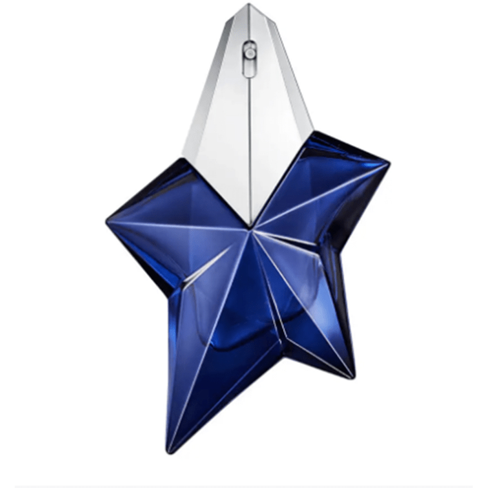 Thierry Mugler Angel Elixir Women Eau de Parfum Refillable Spray 25ml Image 2