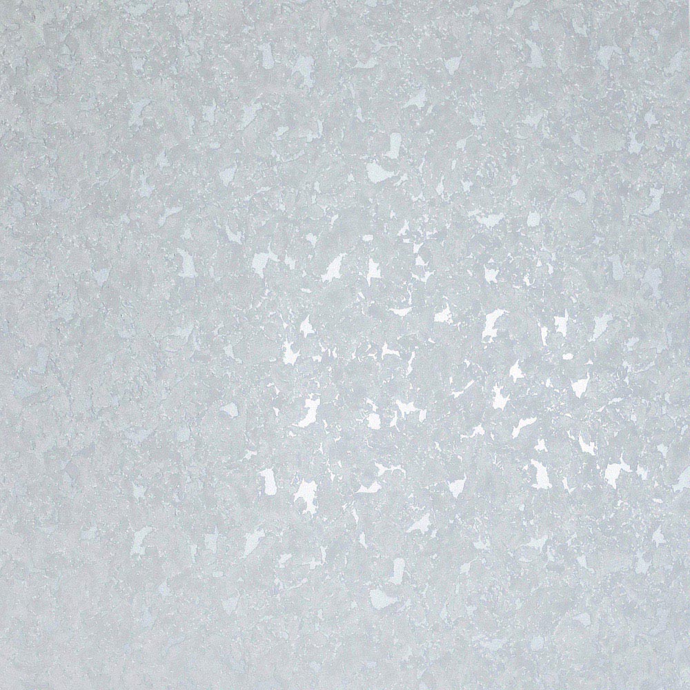 Arthouse Cork Grey and Silver Wallpaper Image 1