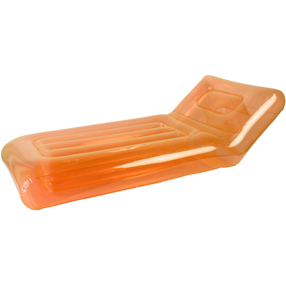 Neon Lounge Float Image 6