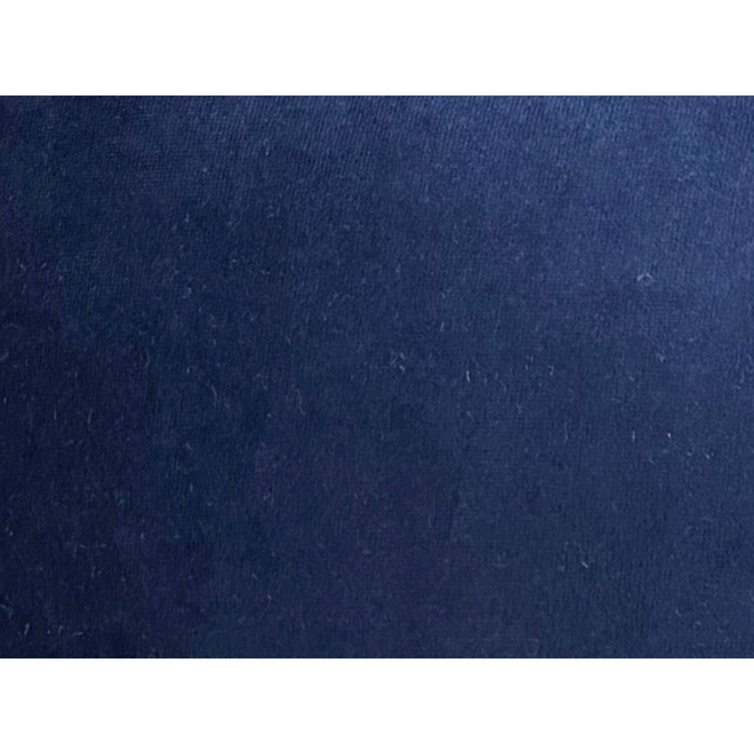 Sandringham Stripe Cushion Blue Image 4