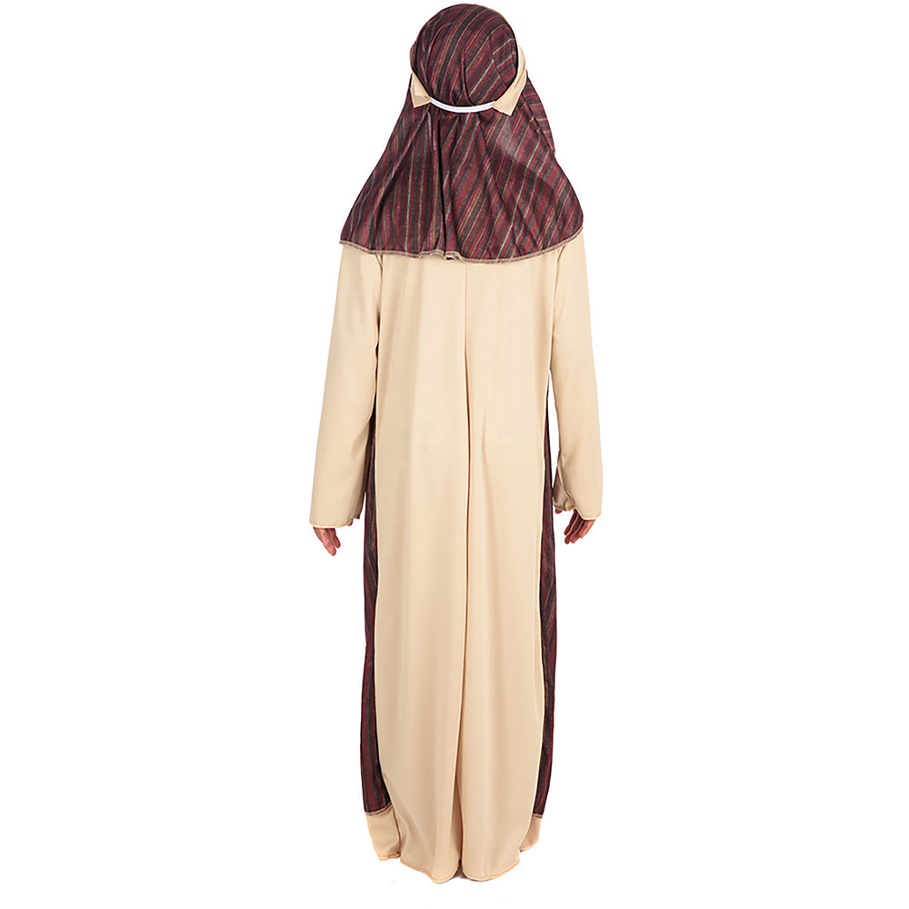 Rubies Kids Shepherd Costume 3-4 Years Image 3