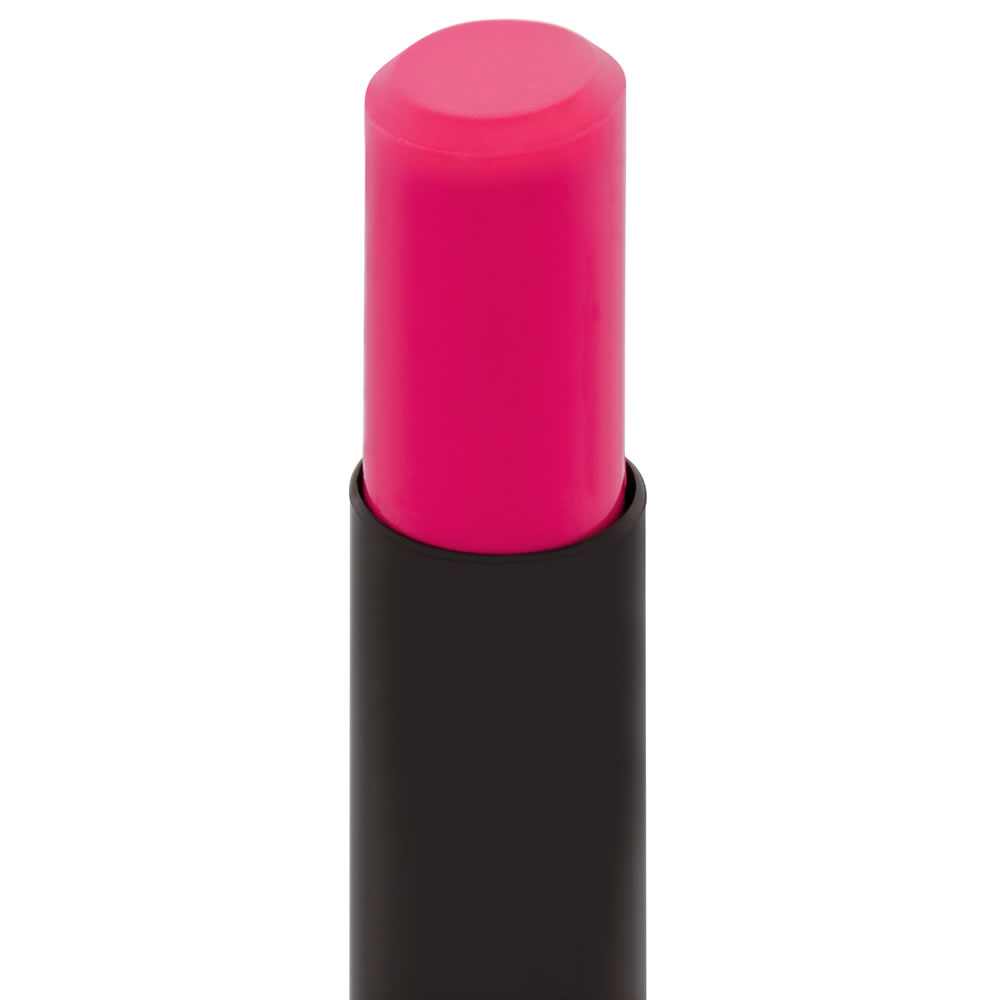 Collection Intense Shine Lipstick in Pinata Pink 4g Image 3