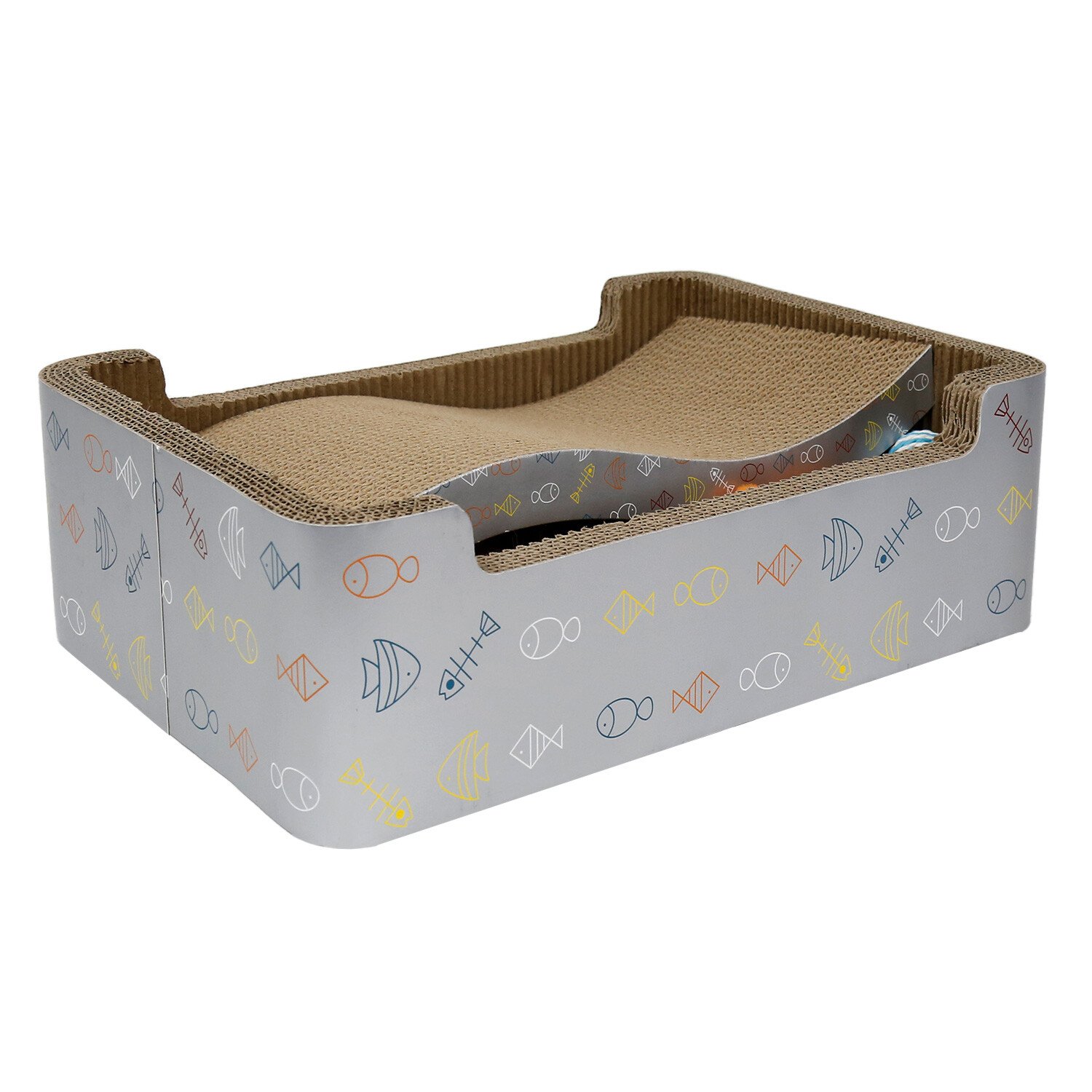 Ultimate Cat Toy Bundle Image 4