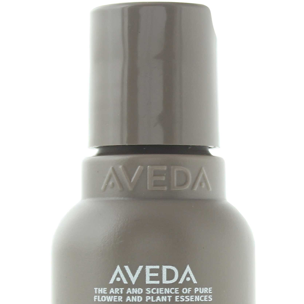 Aveda Damage Remedy Restructuring Shampoo 50ml Image 2