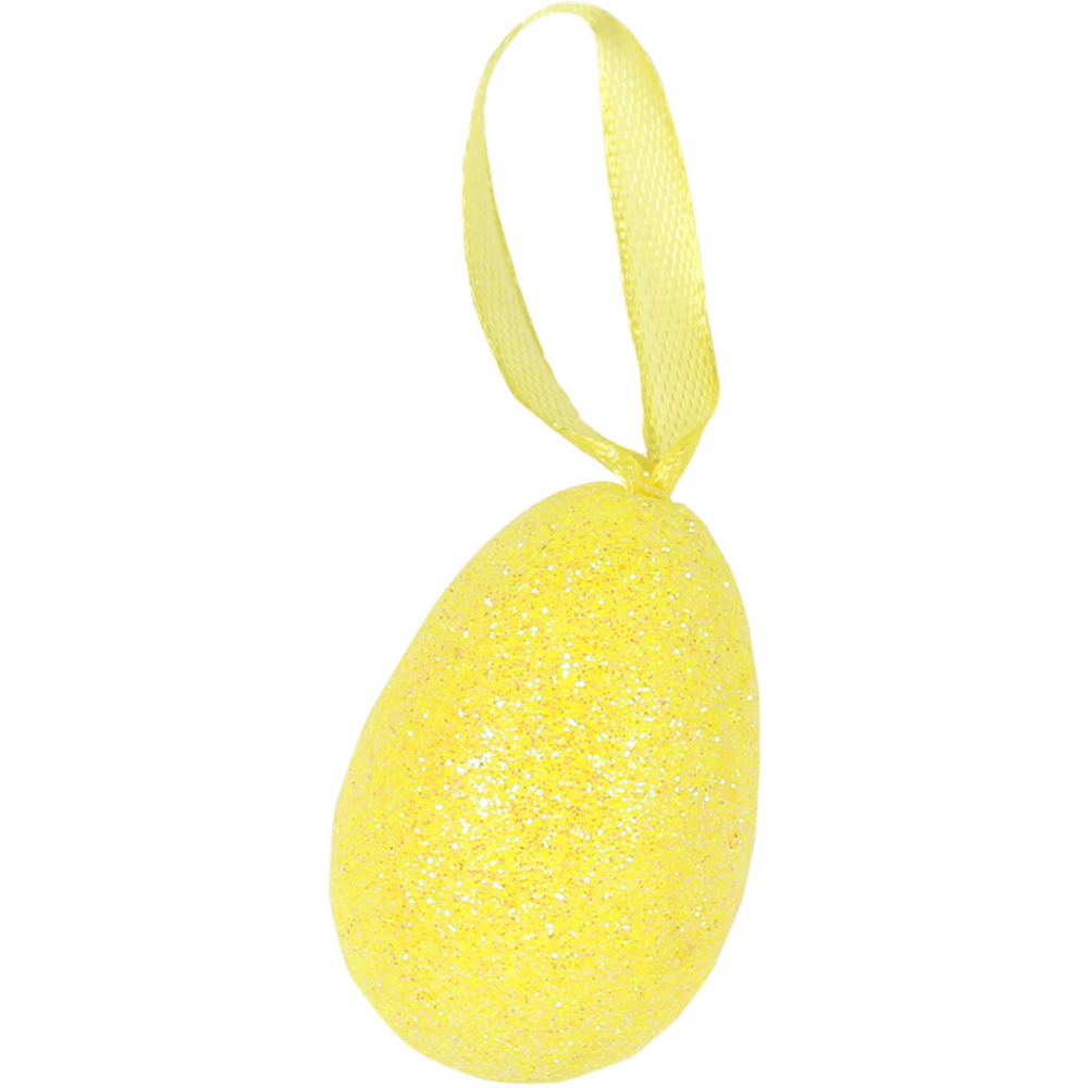 Easter Egg Hanging Decoration Image 5