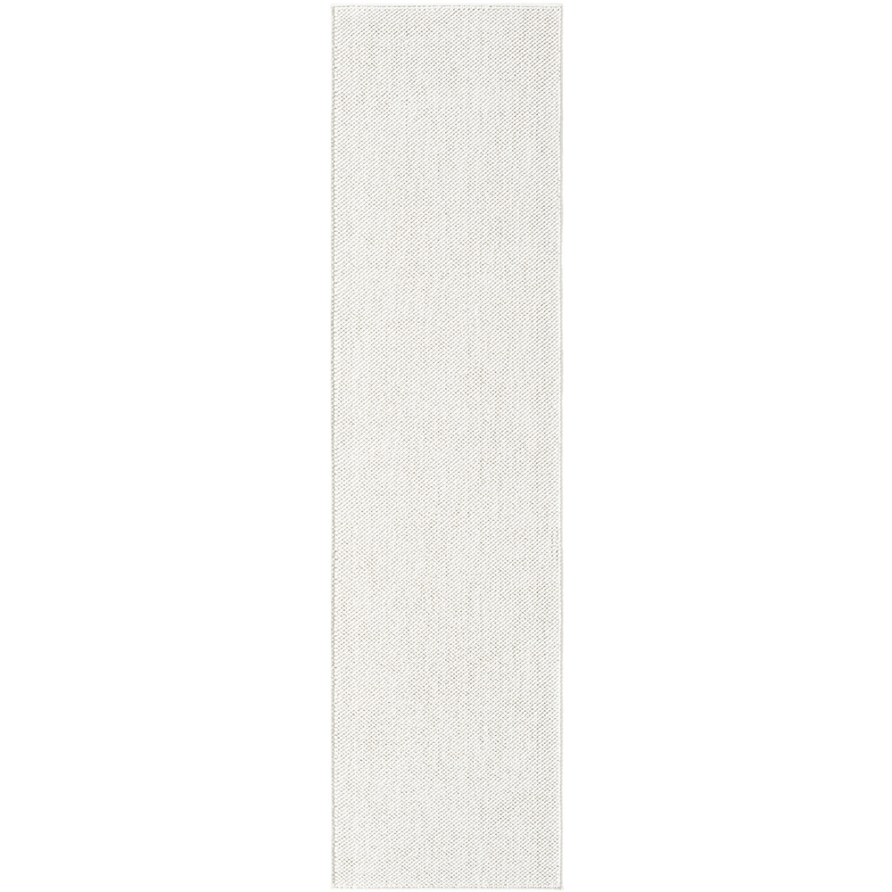 Desire Rugs Avior Cream Pebble Rug 120 x 170cm Image 8