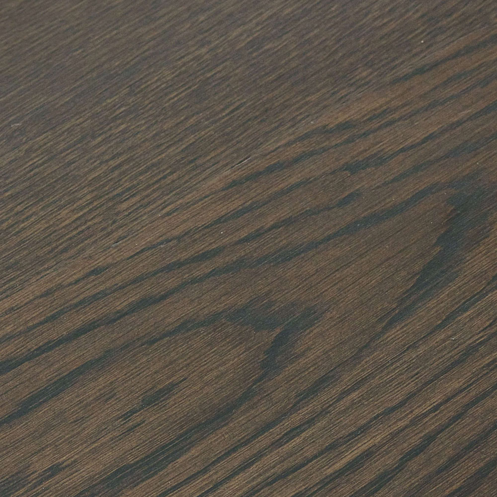 Julian Bowen Arya 2 Door Dark Oak Effect TV Unit Image 7