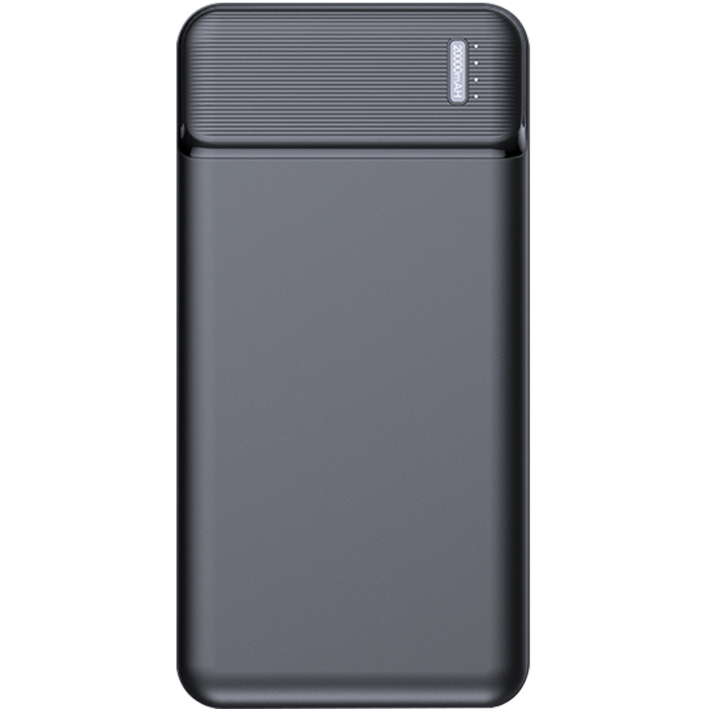 MiTEC MiPOWER PD 20000mAh Power Bank Image 2