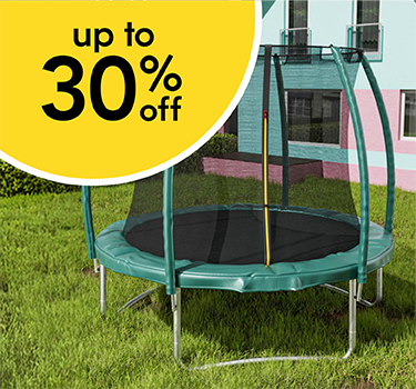 outdoor toys offers