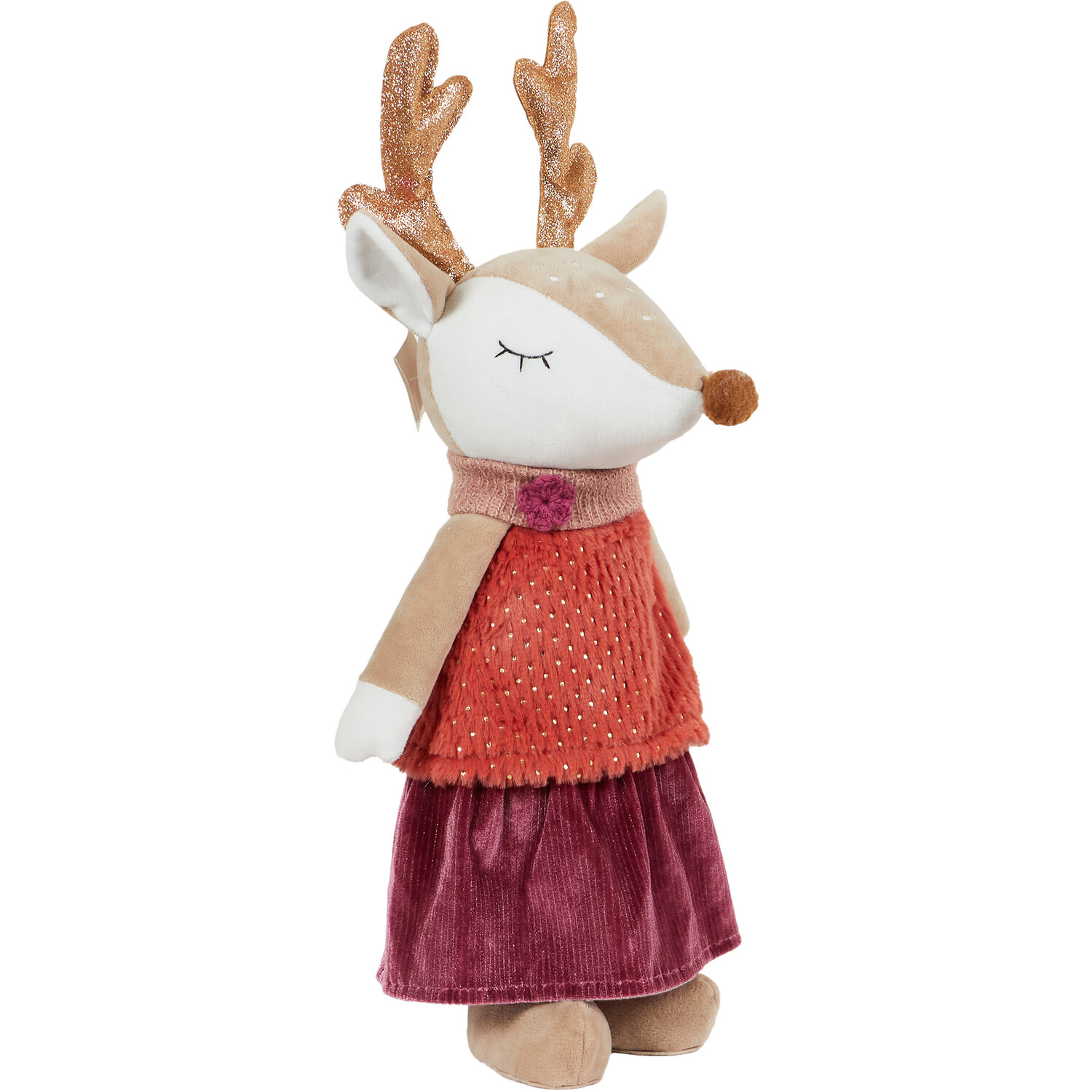 Extendable Reindeer Image 6