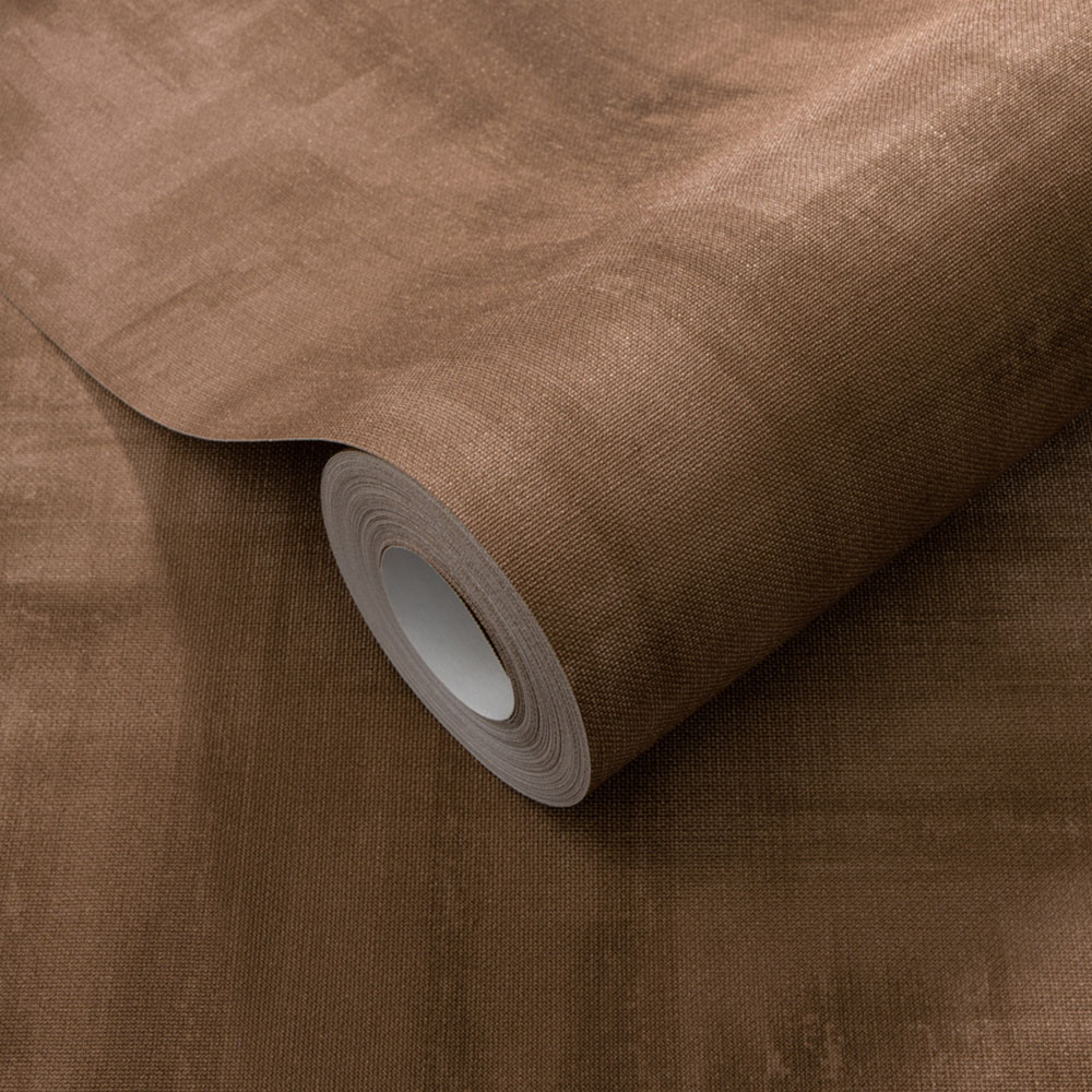Erismann Elysium Moderna Bronze Wallpaper Image 2