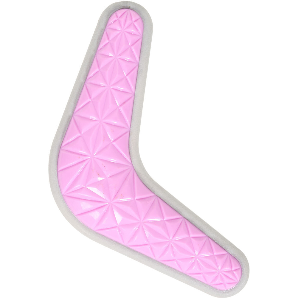 Floating Dog Toy Image 2