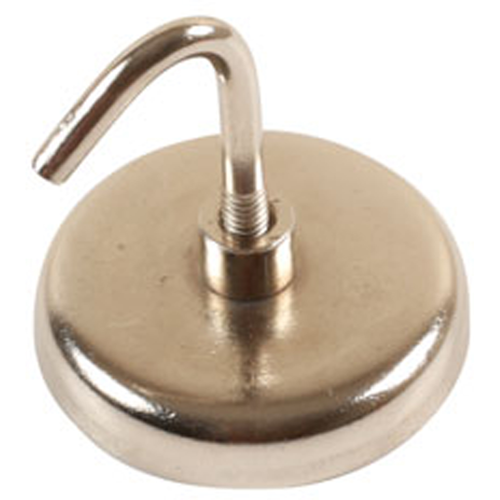 Laser 7749 10 Piece Magnetic Hook Set Image 4