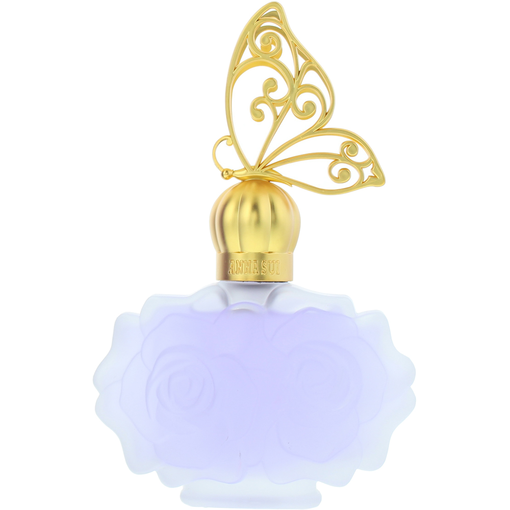 Anna Sui La Vie De Bohème Eau De Toilette 75ml Image 1