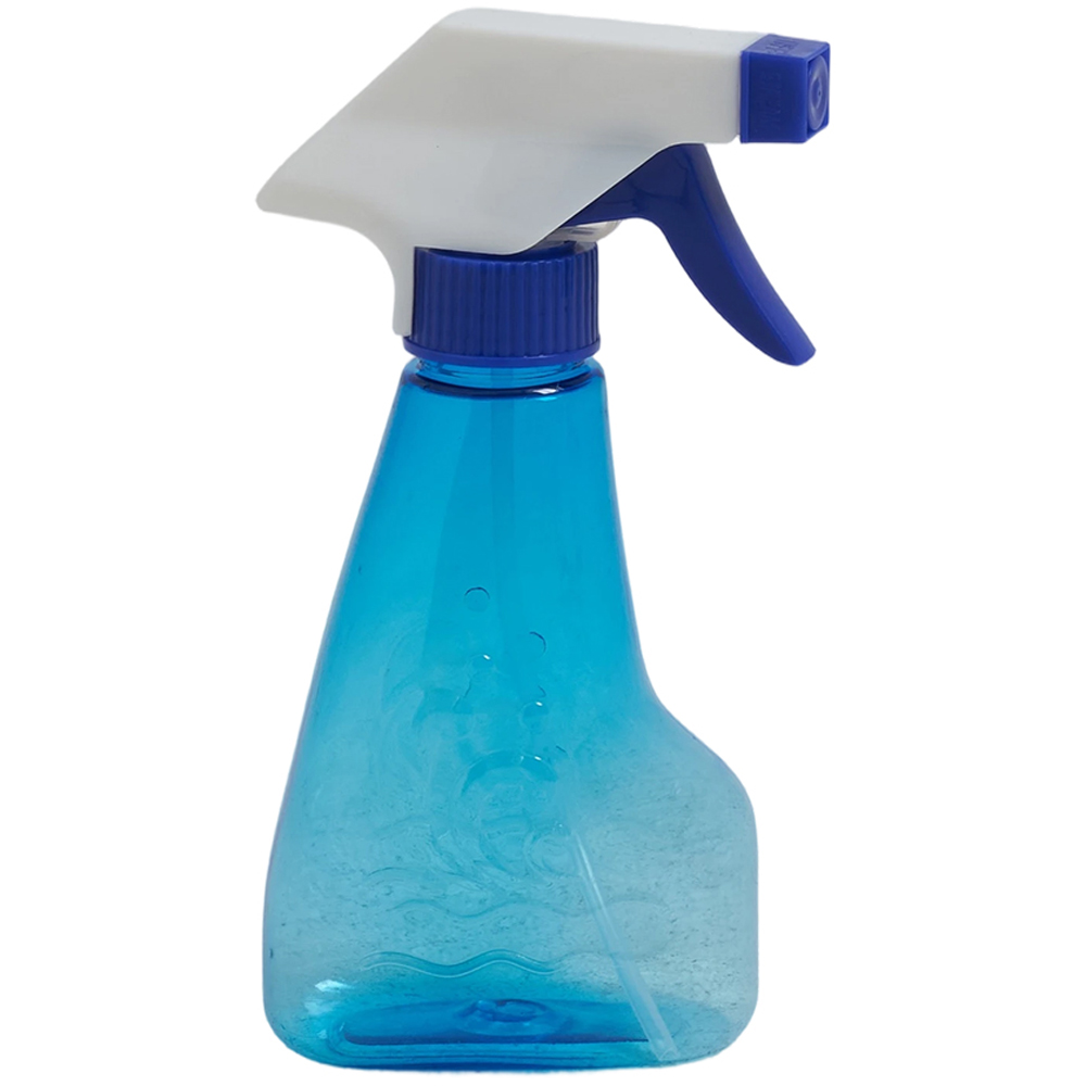 H&O Direct Kids 7 Piece Dinosaur Theme Cleaning Kit Image 2