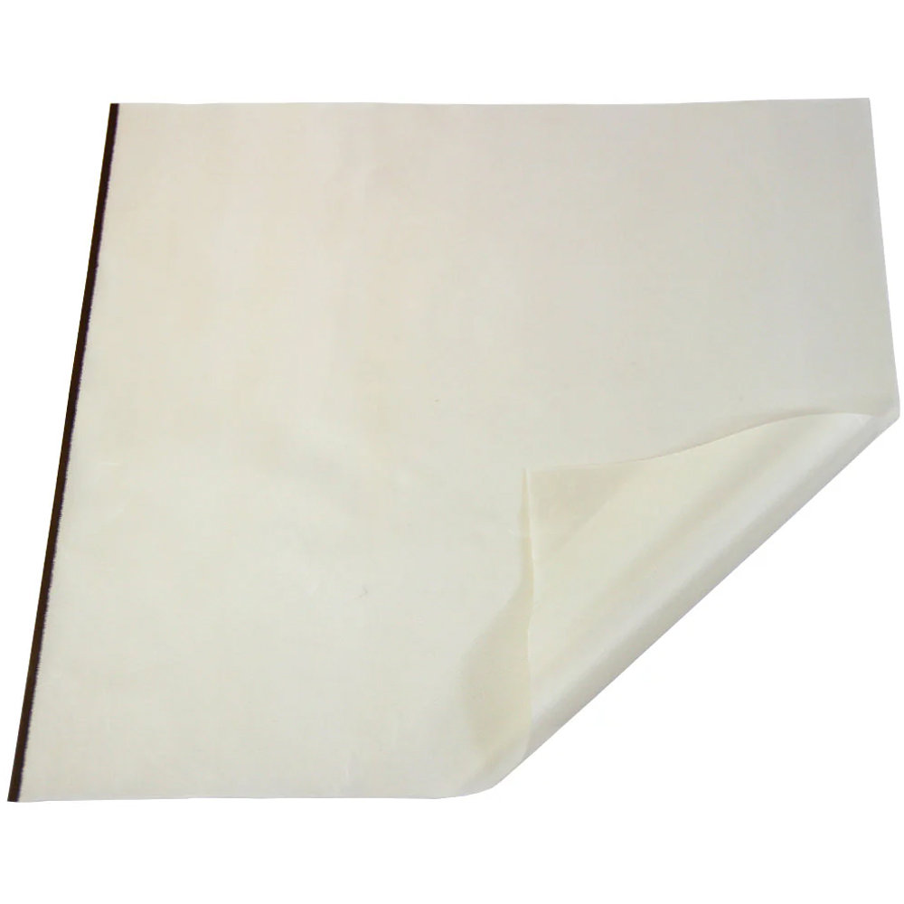 PixMax Reusable Heat Resistant Sublimation and Vinyl Heat Presses Teflon Sheet 48 x 58cm Image 2
