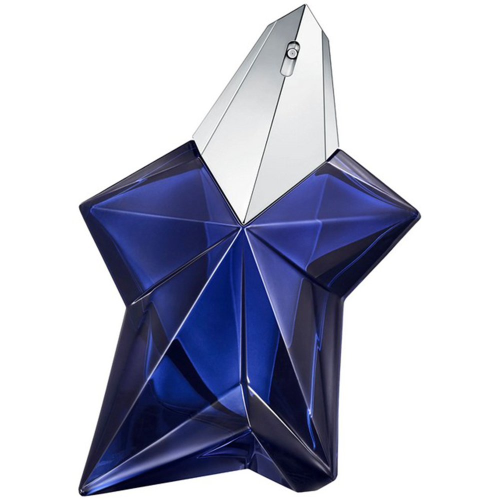 Thierry Mugler Angel Elixir Refillable Eau De Parfum Spray 100ml Image 2