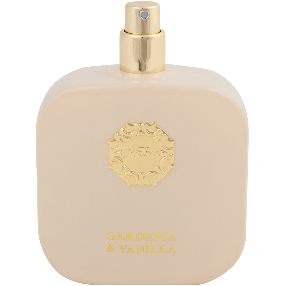 Sandalwood or Gardenia Room Spray Image 5