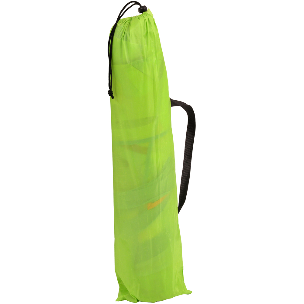Bluey Kids Play Tent Image 6