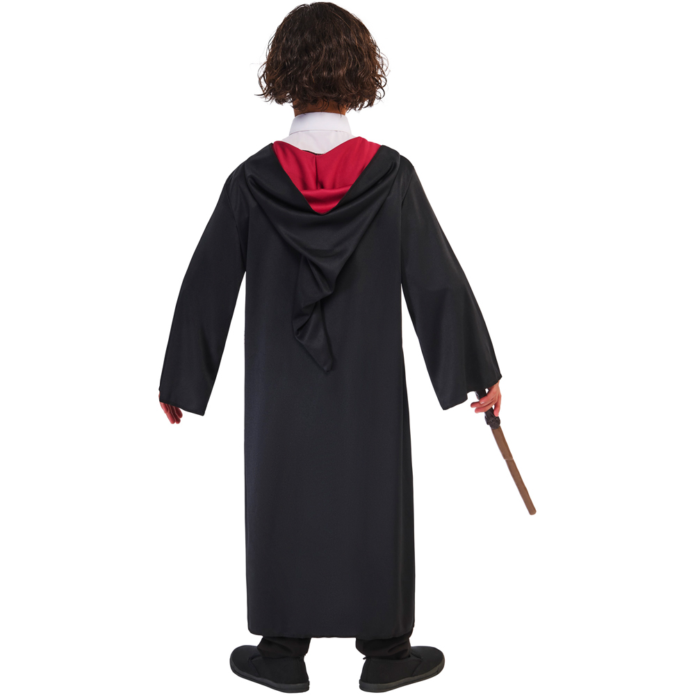Harry Potter Travel Case 6 to 9 Years Image 4