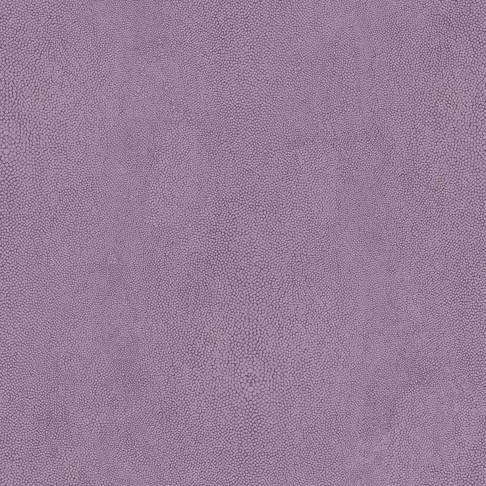 Galerie Natural FX Suds Dark Purple Wallpaper Image 1