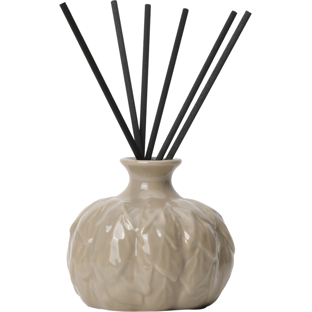 Pumpkin Ceramic Diffuser Image 8