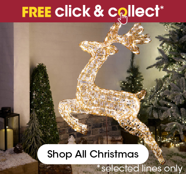 wilko - NEW WK13 HOMEPAGE15 2.png