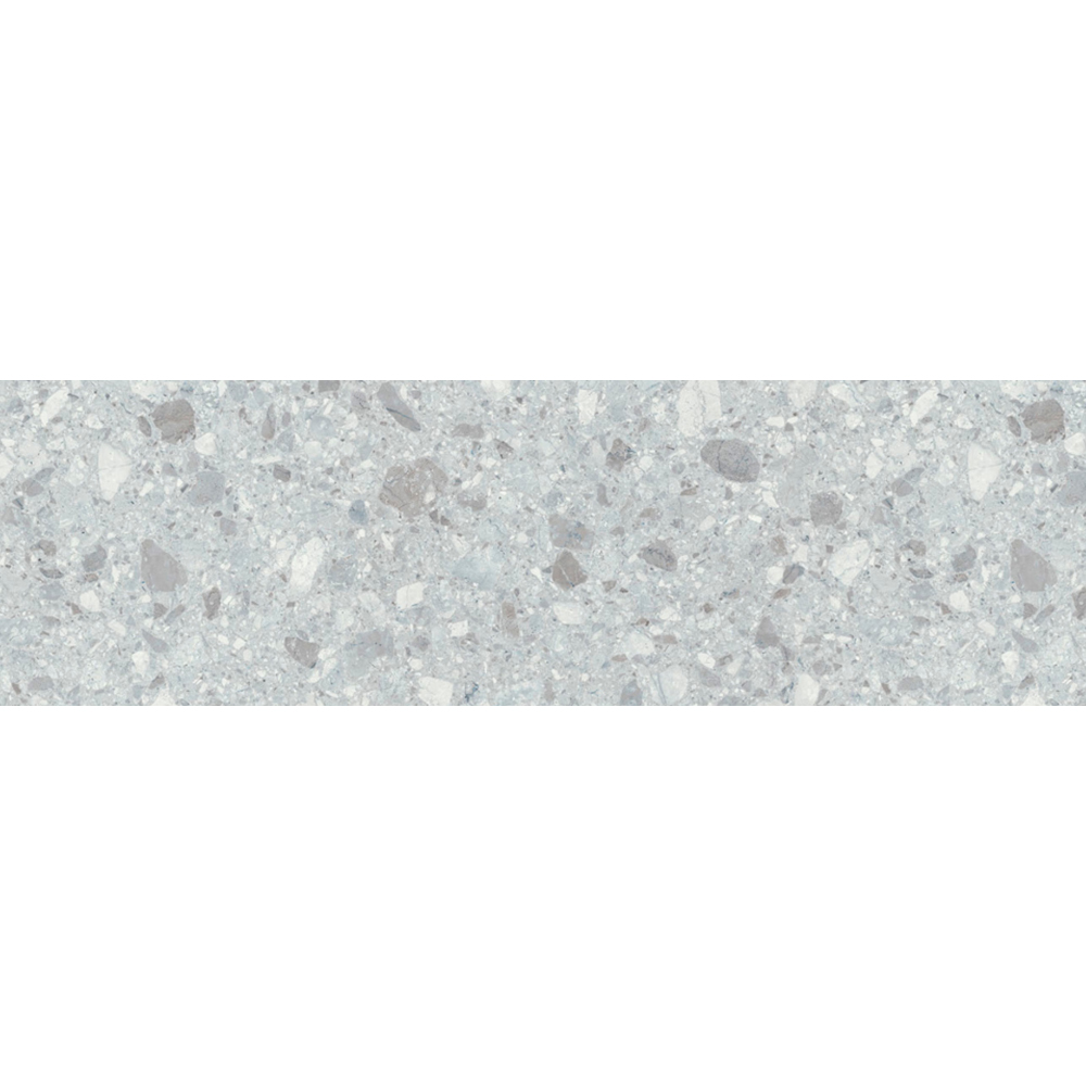 wilko Nu Volento Laminate Upstand Image 3