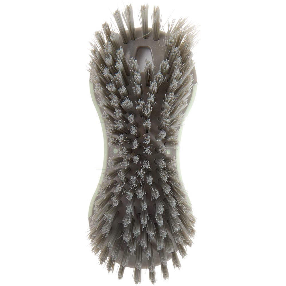 My Home Sage Scrubbing Brush Image 4