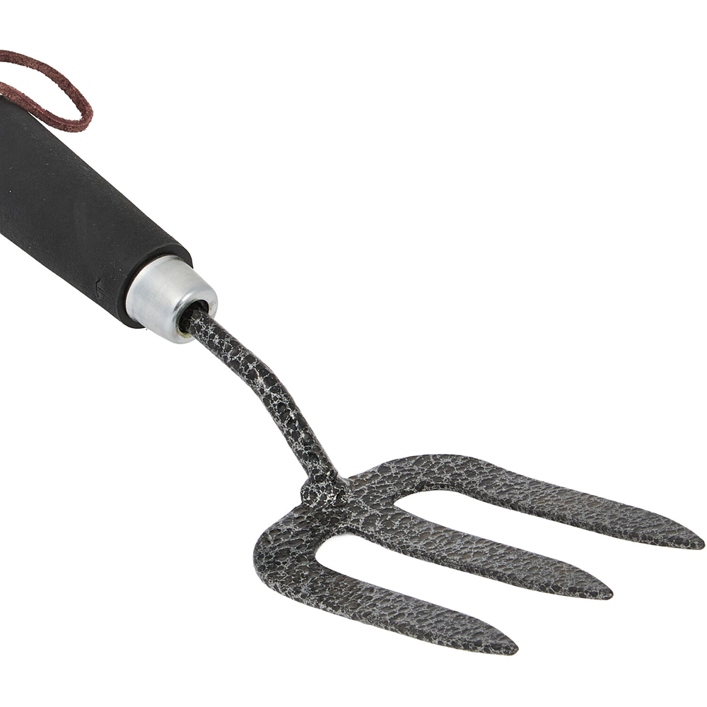 Hand Fork2 Image 3