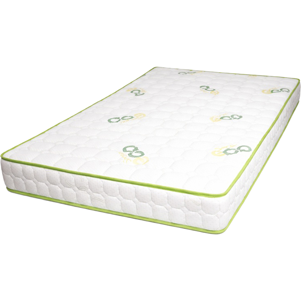 Sareer Eco Juniper Single Latex Mattress Image 1