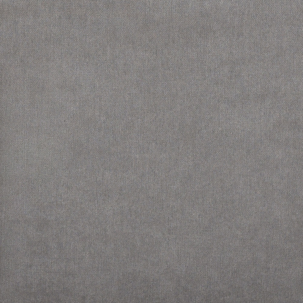 Shankar Slumber 3 Seater Grey Linen Effect Sofa Bed Image 4