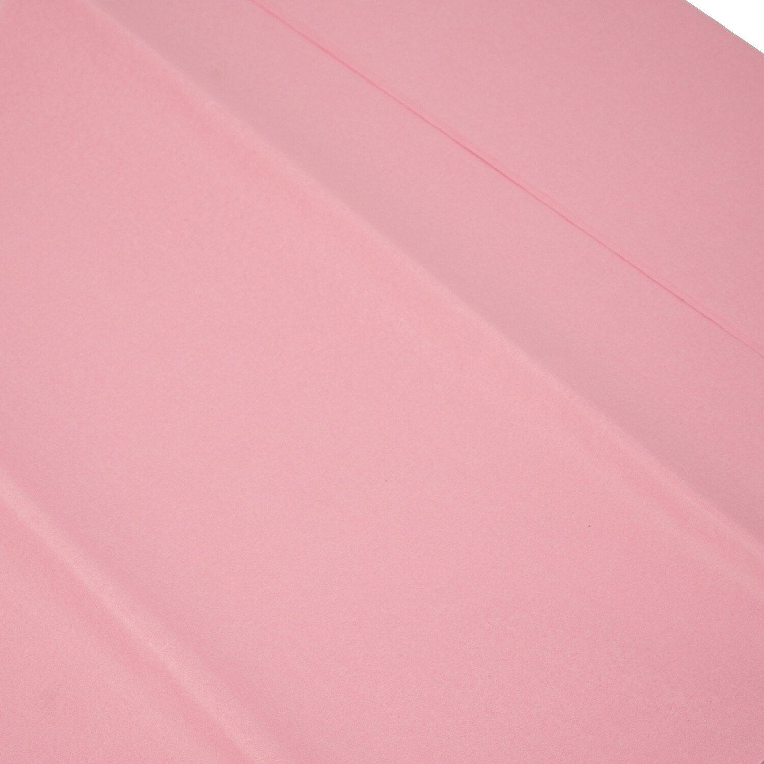 Pink Tissue Paper - Pink Image 4