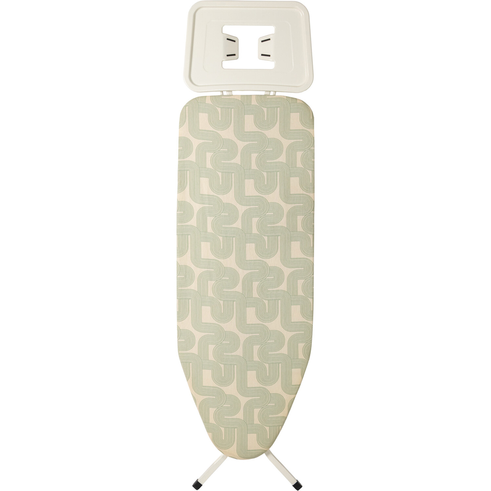 Sanctuary Ironing Board Image 3