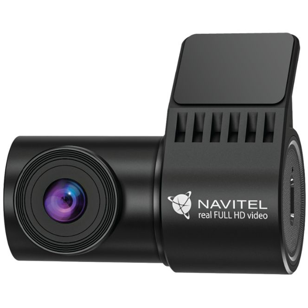 Navitel RS985 GPS 4K Dual Dash Cam Image 7