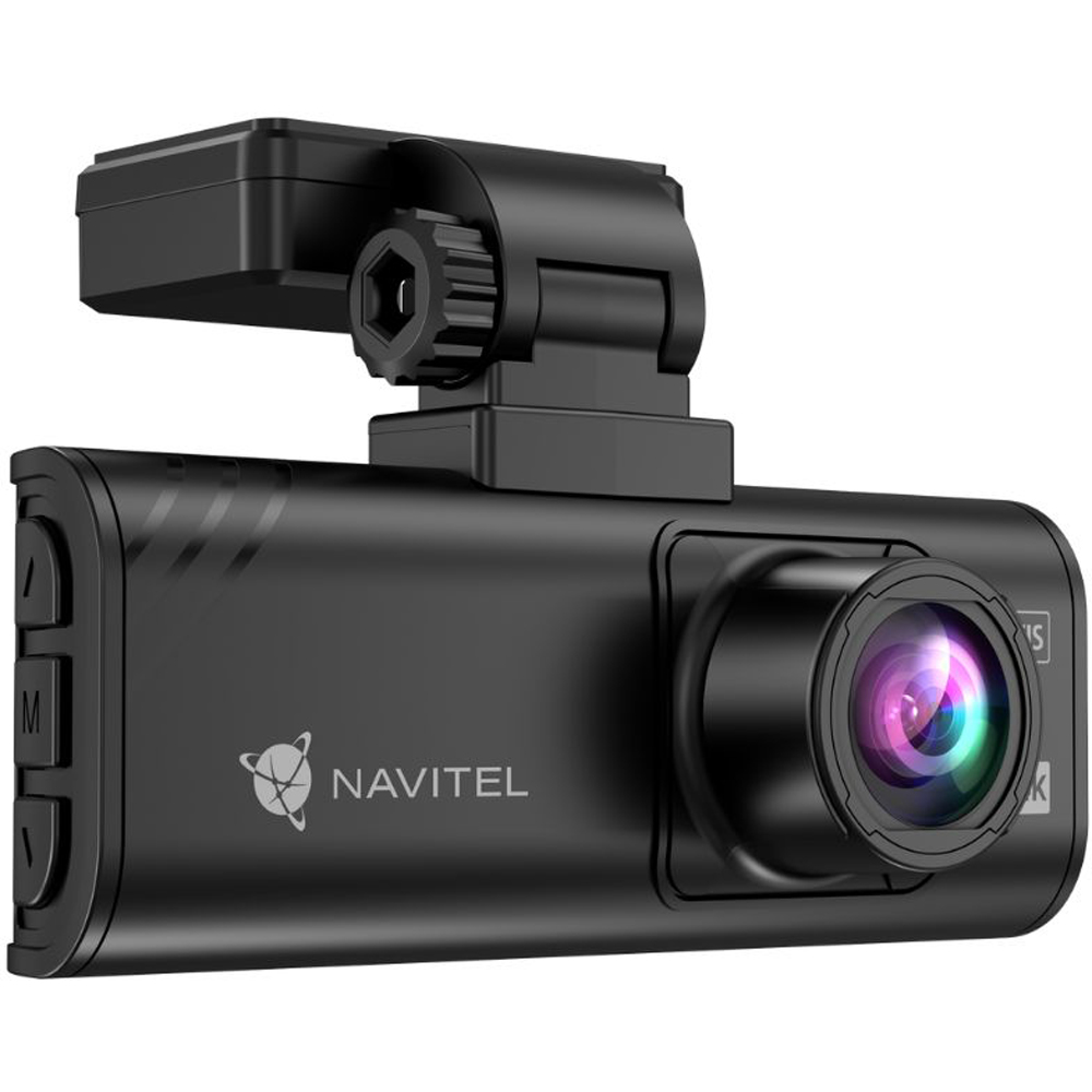 Navitel R99 4K Ultra HD Front Dash Cam Image 2